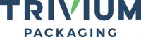 Logo Trivium Packaging Hoogeveen