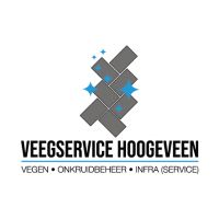 Logo Veegservice Hoogeveen
