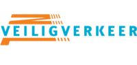 Logo Veilig Verkeer Nederland