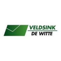 Logo Veldsink De Witte