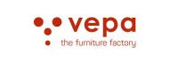 Logo Vepa