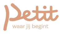 Verloskundigenpraktijk Petit