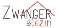Logo Verloskundigenpraktijk Petit / Zwanger & Gezin