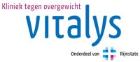 Logo Vitalys