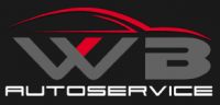 Logo WB-Autoservice