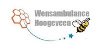 Logo Wensambulance Hoogeveen