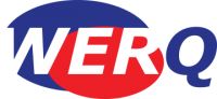 Logo WERQ Personeelsdiensten