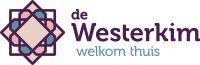 Logo Woonzorgcentrum De Westerkim