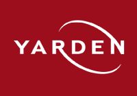 Logo Yarden Zevenberg