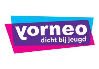 Logo Yorneo