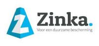 Logo Zinka