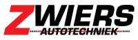 Logo Zwiers Autotechniek