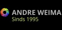 Logo André Weima