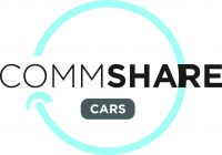 ComShare CARS