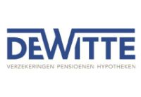 Logo De Witte Verzekeringen