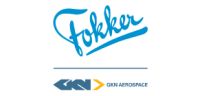 Fokker Fokker