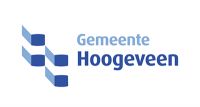 Logo Gemeente Hoogeveen