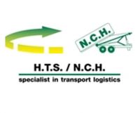 Logo HTS-NCH Hoogeveen