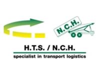 HTS-NCH Hoogeveen HTS-NCH Hoogeveen