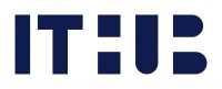 IT Hub IT Hub