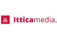 Logo Ittica ICT B.V.