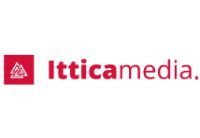 Ittica ICT B.V. Ittica ICT B.V.