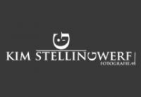 Logo Kim Stellingwerf Fotogra
