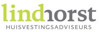 Logo LindHorst huisvestingsadviseurs