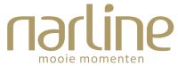 Logo Narline