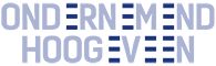 Ondernemend Hoogeveen Ondernemend Hoogeveen
