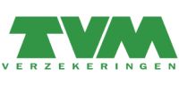 Logo TVM