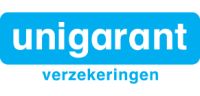 Unigarant Unigarant