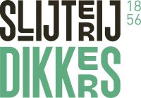 Uw Slijter Dikkers Uw Slijter Dikkers