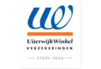 Logo UW-verzekeringen