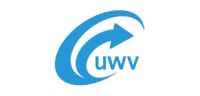 Logo UWV Accounting House Crediteuren